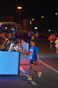 BIB: 
                            <button type="button" onclick="openModal(24210634)" class="btn btn-primary btn-sm float-right btn-popup" data-toggle="modal" data-target=".modal-high-quality">
                        <i class="fas fa-shopping-cart"></i> Add to Cart
                    </button>
                                            <button type="button" onclick="isThisMe(24210634, true)" class="btn btn-success btn-sm float-right btn-popup btn-isme hidden" data-toggle="tooltip" data-placement="bottom" title="นี่คือรูปของคุณใช่ไหม คลิกที่นี่เพื่อเอาเข้าอัลบั้ม">
                        <i class="fas fa-plus"></i> Add to album
                    </button>
                    <button type="button" onclick="isThisMe(24210634, false)" class="btn btn-warning btn-sm float-right btn-popup btn-isnotme hidden">
                        <i class="fas fa-ban"></i> Remove from album
                    </button>